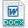 informatica:tutorial_googledrive.docx